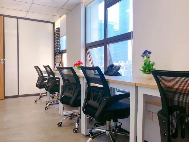 河北安全网企业